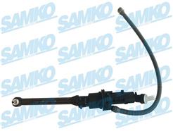 SAMKO F30352