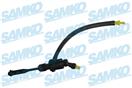SAMKO F30356