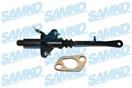SAMKO F30366