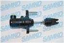 SAMKO F30373