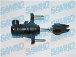 SAMKO F30373