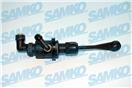 SAMKO F30376