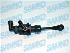 SAMKO F30376