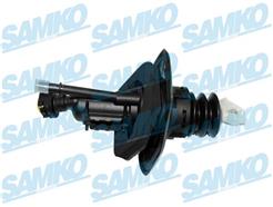 SAMKO F30378