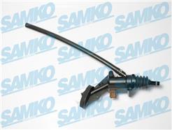 SAMKO F30383