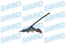SAMKO F30385