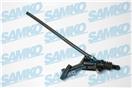 SAMKO F30387