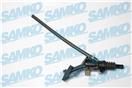 SAMKO F30388