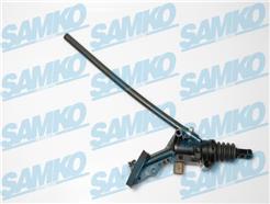 SAMKO F30388