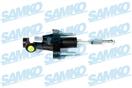 SAMKO F30391