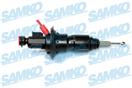 SAMKO F30419
