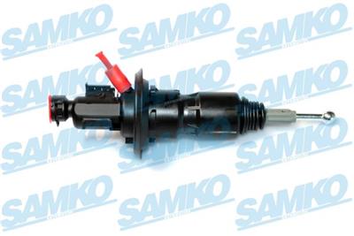 SAMKO F30419 Číslo výrobce: F30419. EAN: 8032928239271.