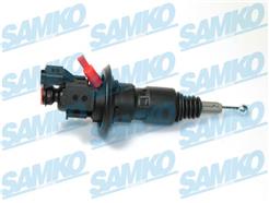 SAMKO F30432