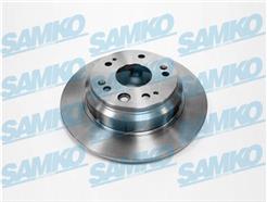SAMKO H1009P