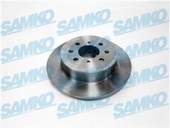 SAMKO H1017P