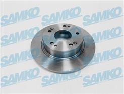 SAMKO H1019P