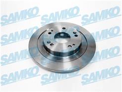 SAMKO H1042P