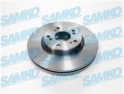 SAMKO H1044V