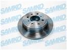 SAMKO H1171P