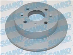 SAMKO H1471PR
