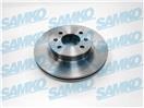 SAMKO H2001V