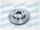 SAMKO H2003V