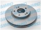 SAMKO H2003VR