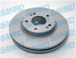 SAMKO H2003VR