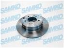 SAMKO H2016P