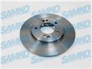 SAMKO H2025P