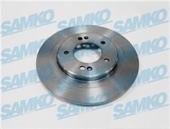 SAMKO H2025P