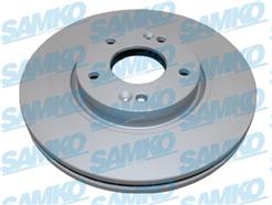 SAMKO H2029VR