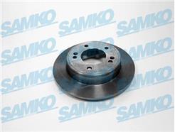 SAMKO H2033P