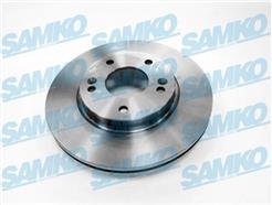 SAMKO H2039V