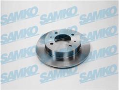 SAMKO H2127P