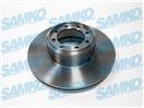 SAMKO I1010VA
