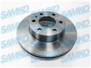 SAMKO I1012V