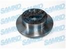 SAMKO I2111P