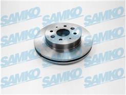 SAMKO K2005V