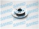 SAMKO K2013P