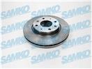 SAMKO K2018V