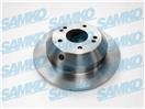 SAMKO K2023P
