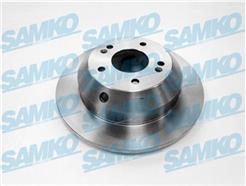 SAMKO K2023P