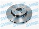 SAMKO K2025V