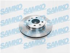 SAMKO K2026V