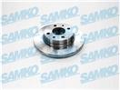 SAMKO L1031P