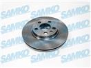 SAMKO L2055V