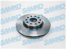 SAMKO L2141V