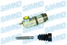 SAMKO M01901