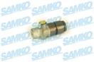 SAMKO M02000